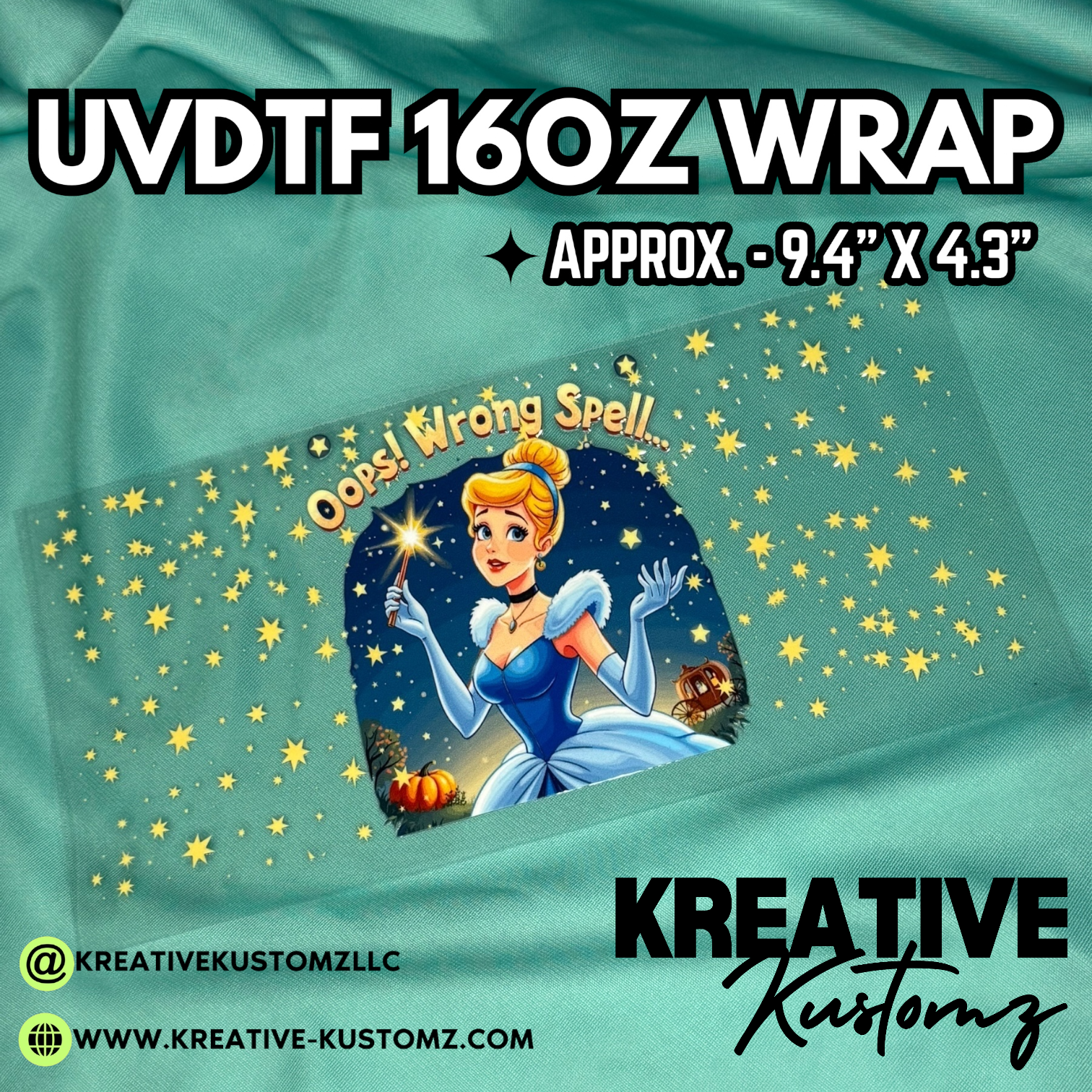 UV-0006