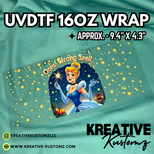 UV-0006
