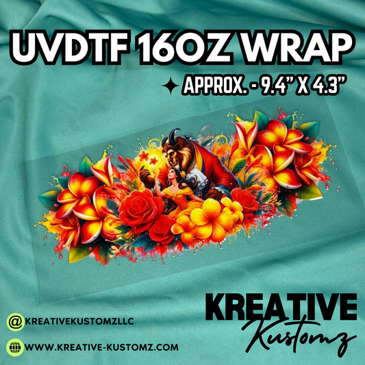 UV-0007