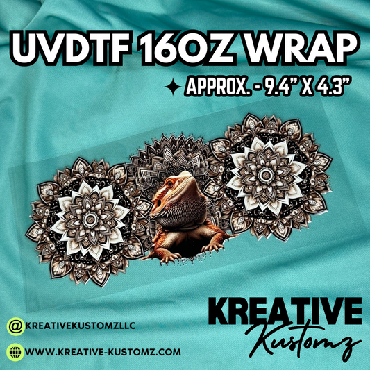 UV-0008