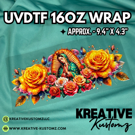 UV-0009