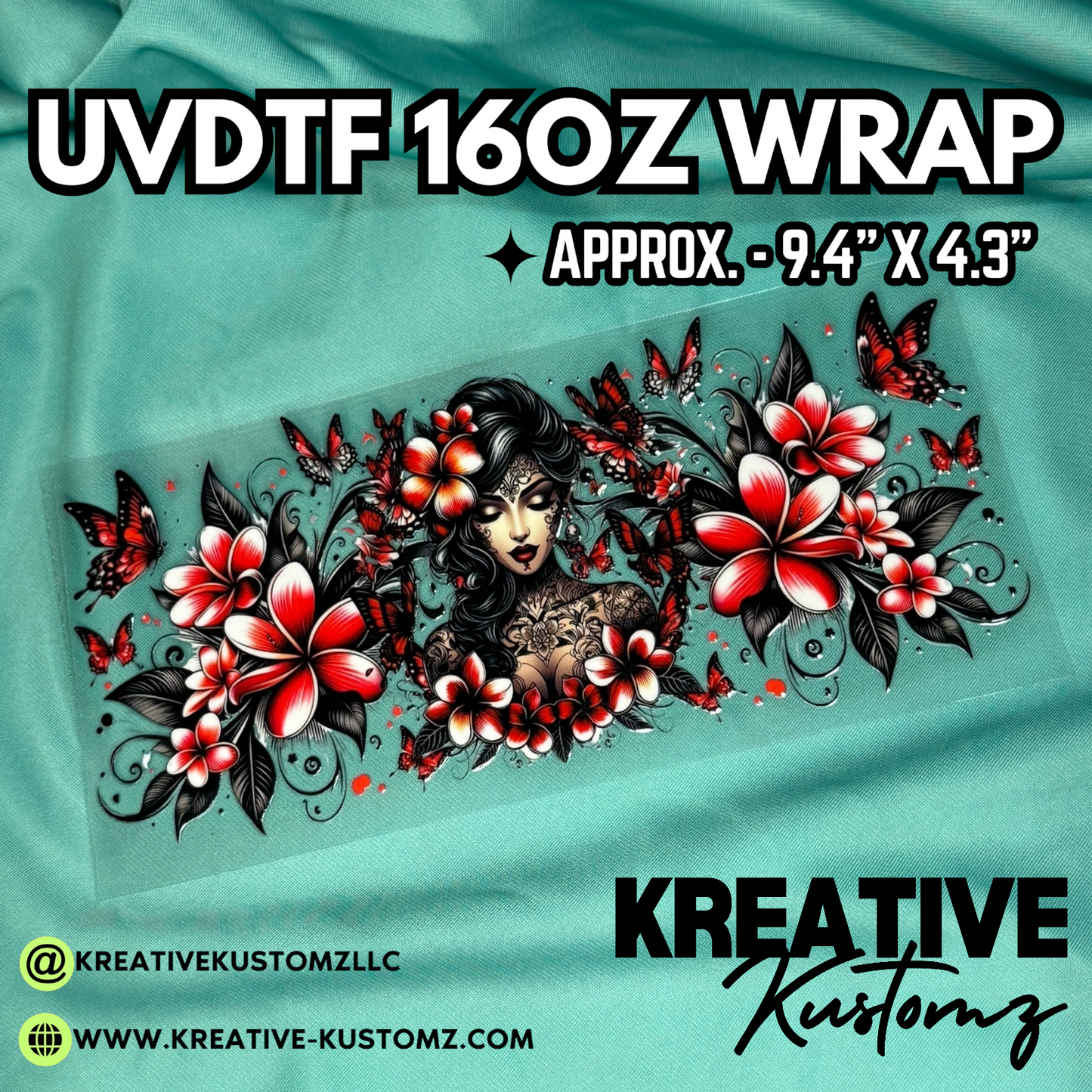 UV-0010