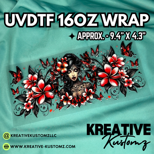 UV-0010