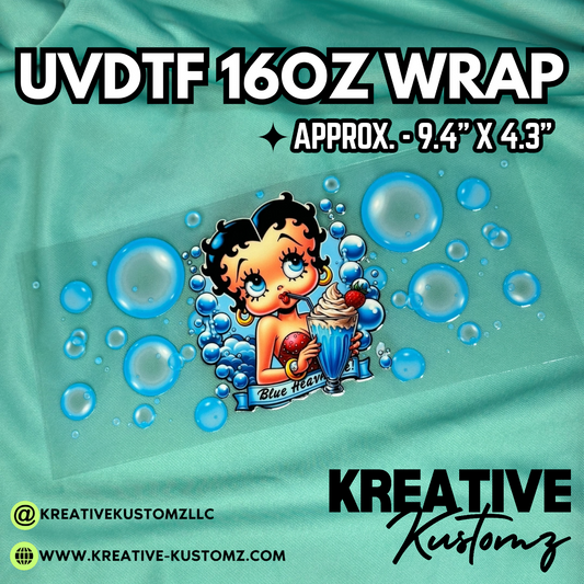UV-0011