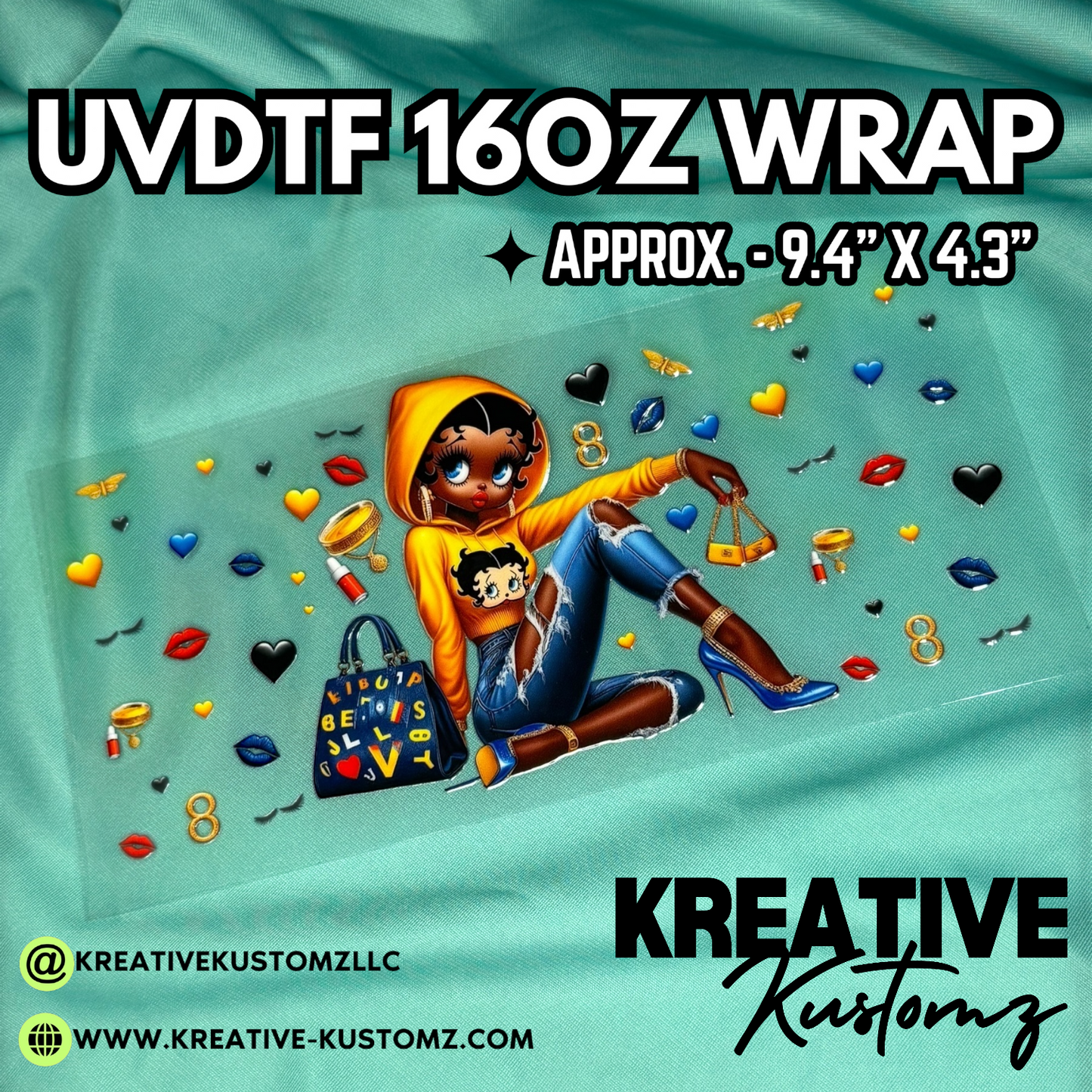 UV-0012