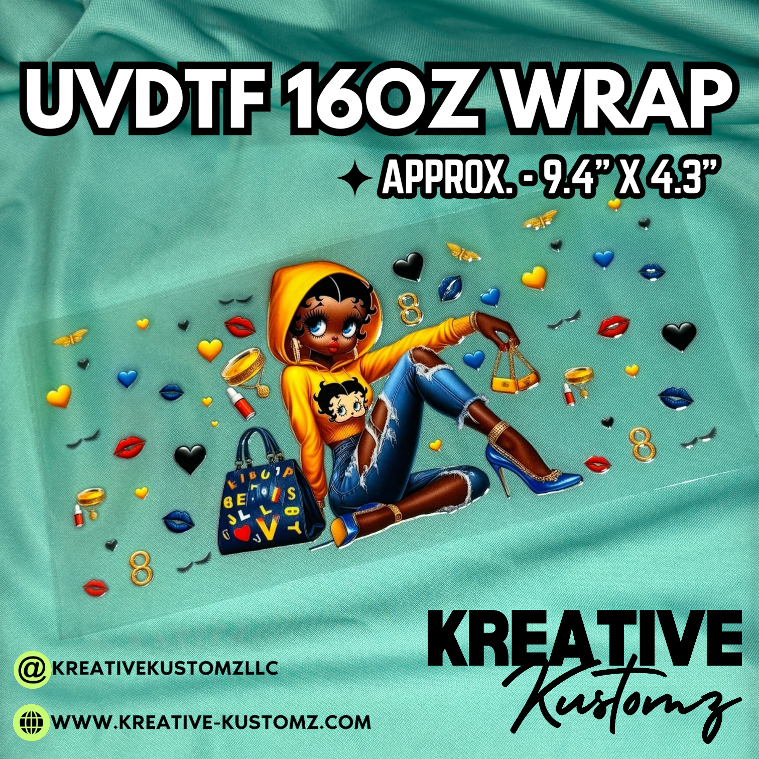 UV-0012
