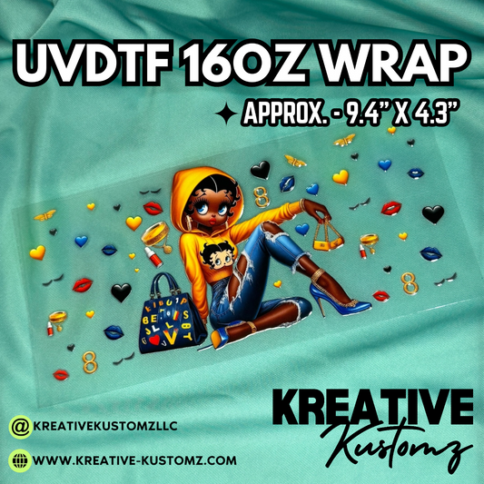 UV-0012