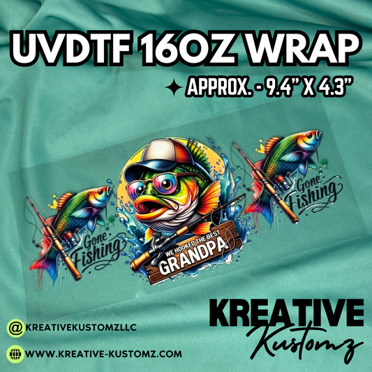 UV-0013