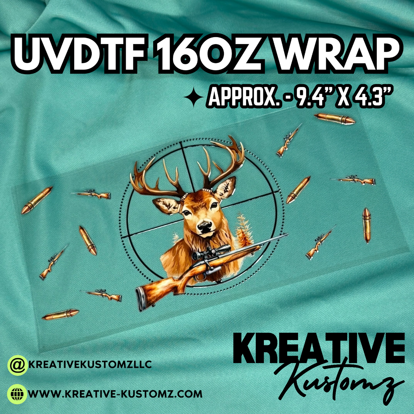 UV-0014