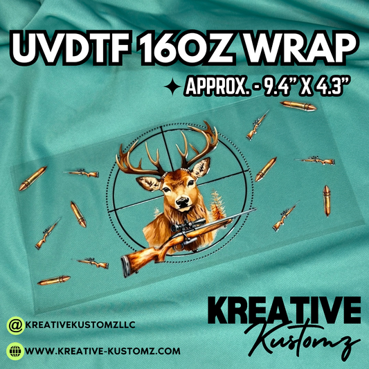 UV-0014