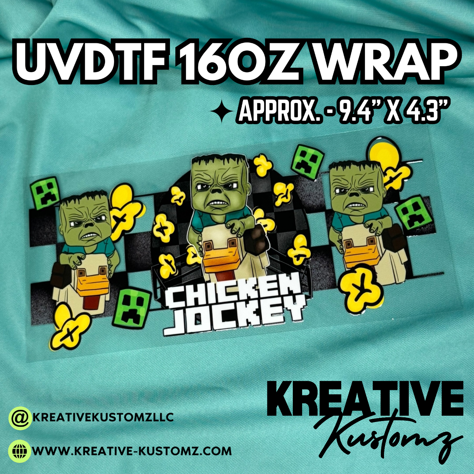 UV-0015