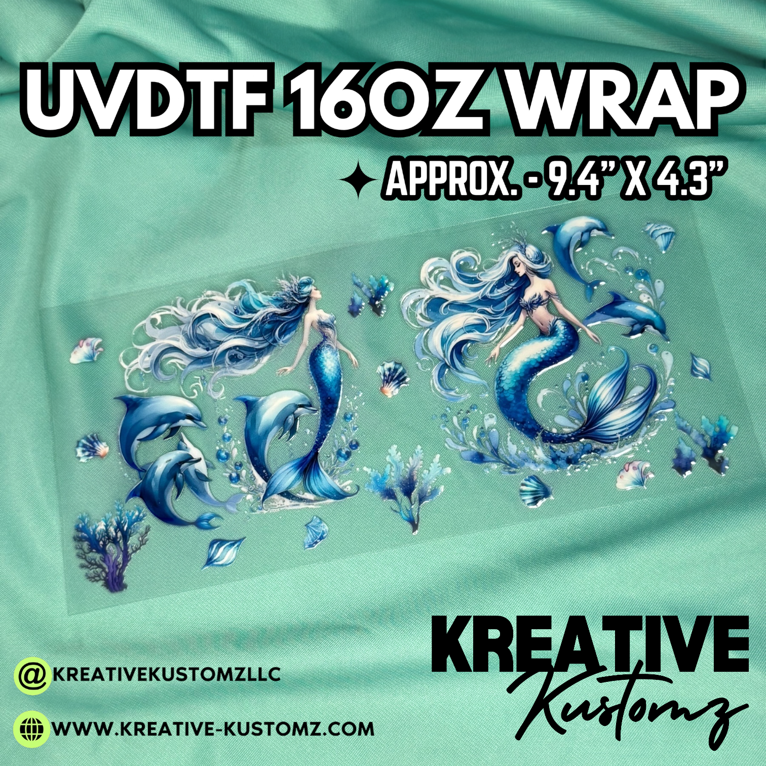 UV-0016