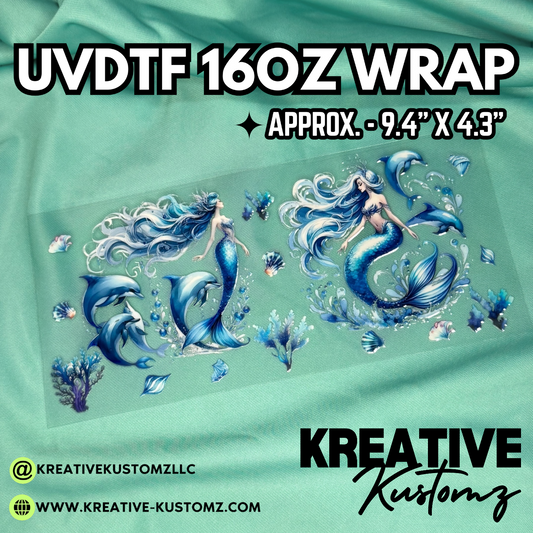 UV-0016