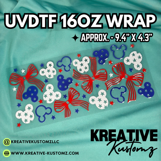 UV-0017