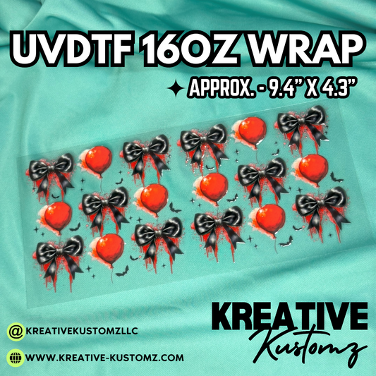 UV-0018
