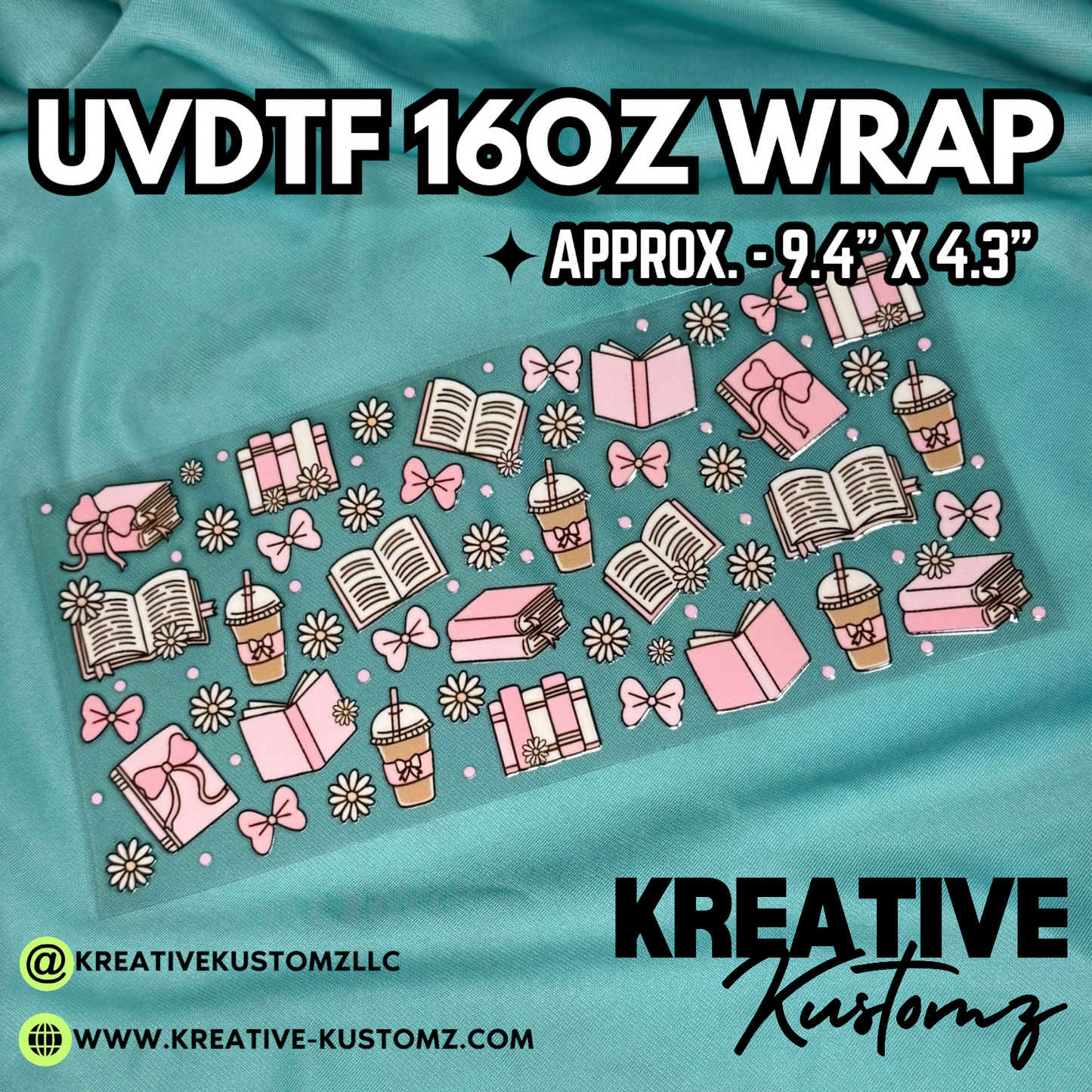UV-0019