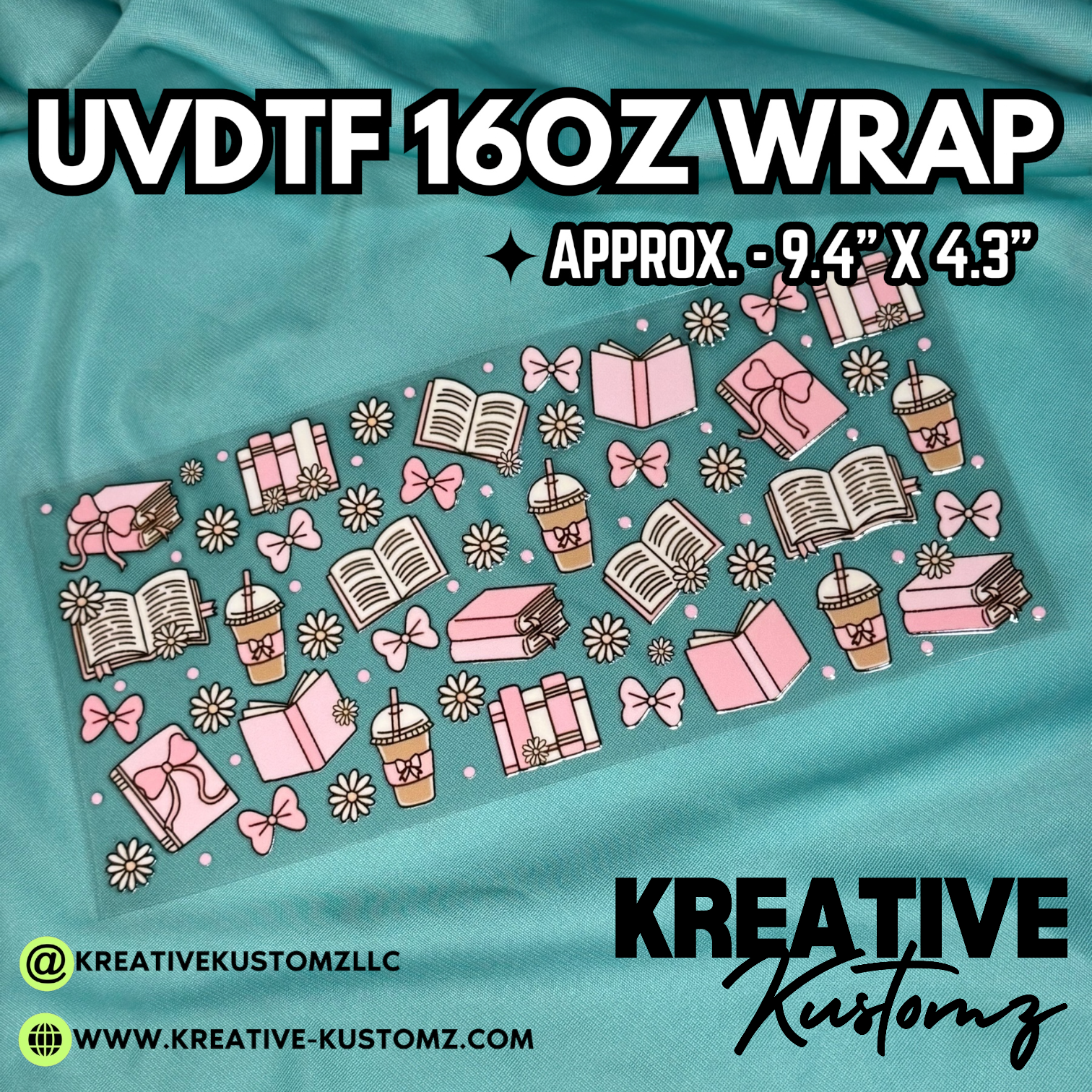 UV-0019