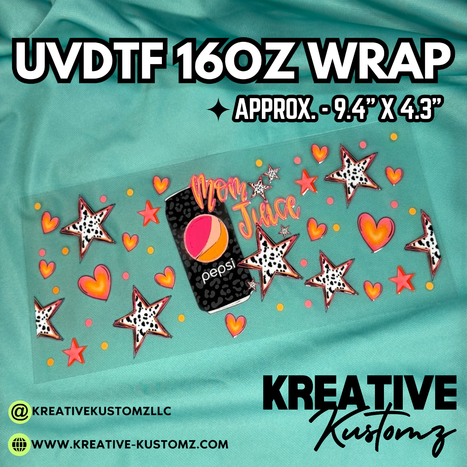 UV-0020
