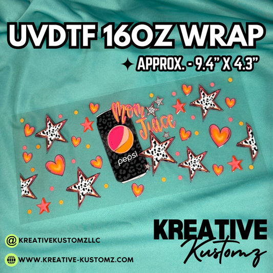 UV-0020