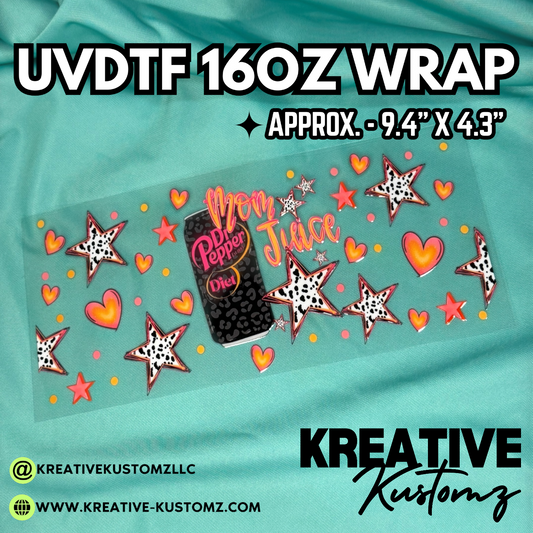 UV-0021