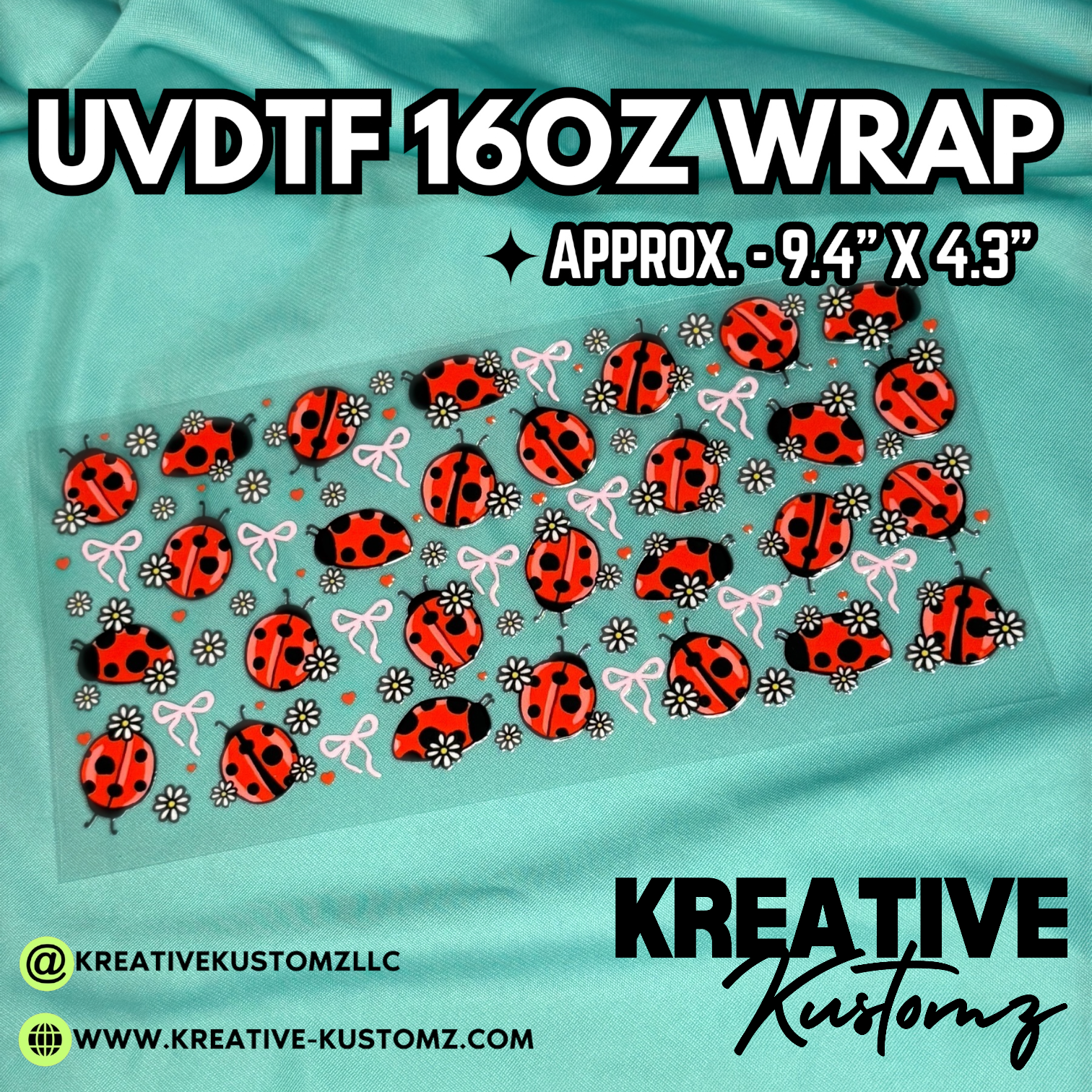 UV-0022