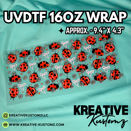 UV-0022