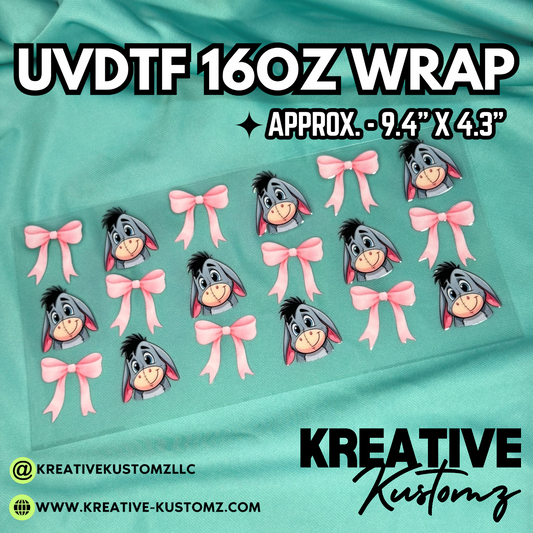 UV-0023
