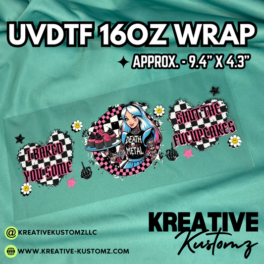 UV-0024