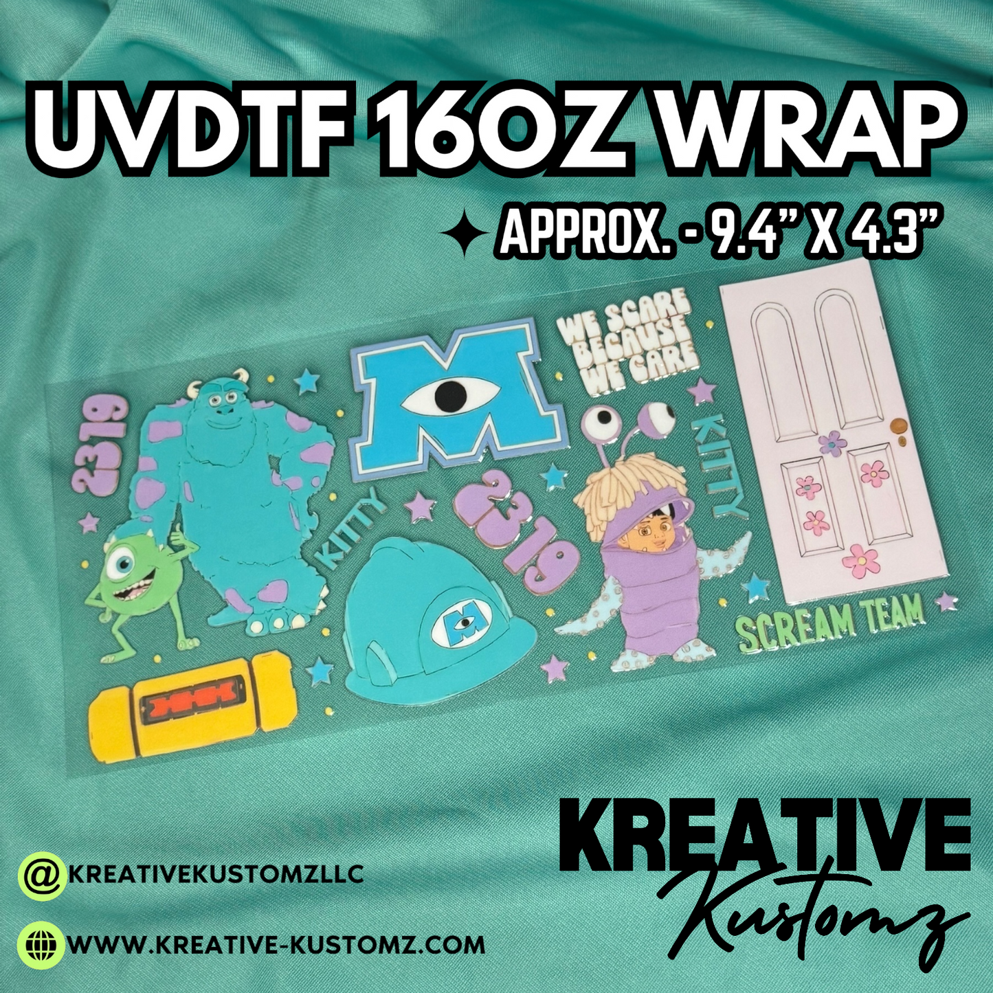 UV-0025