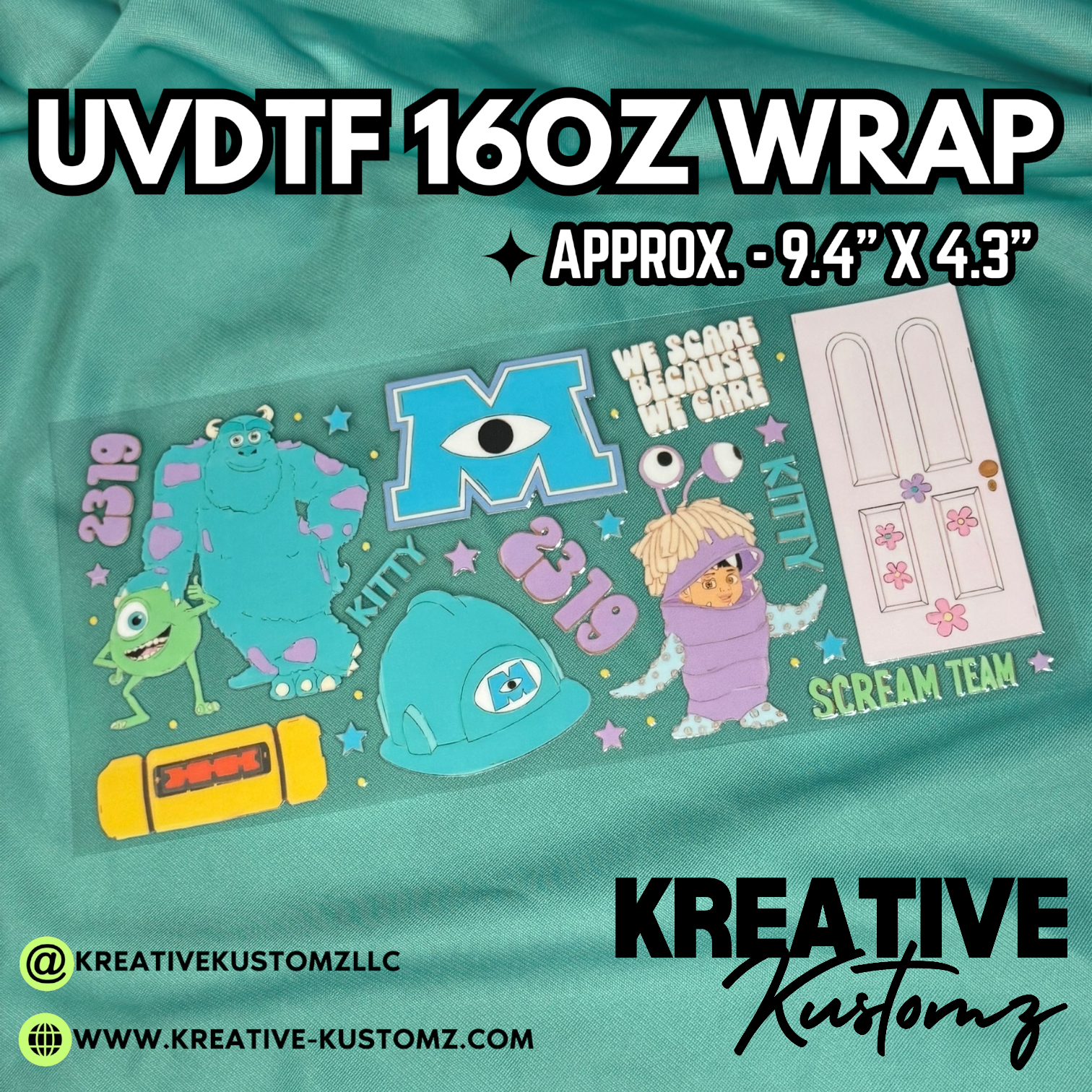 UV-0025