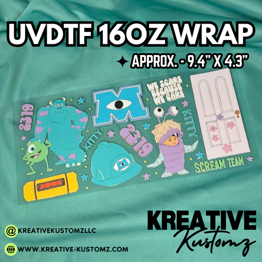 UV-0025