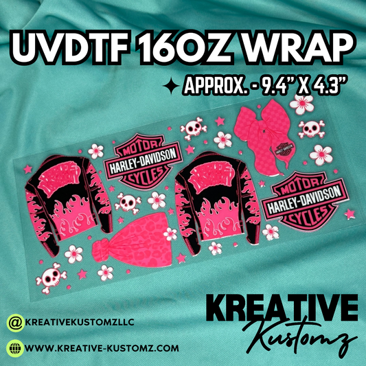 UV-0026