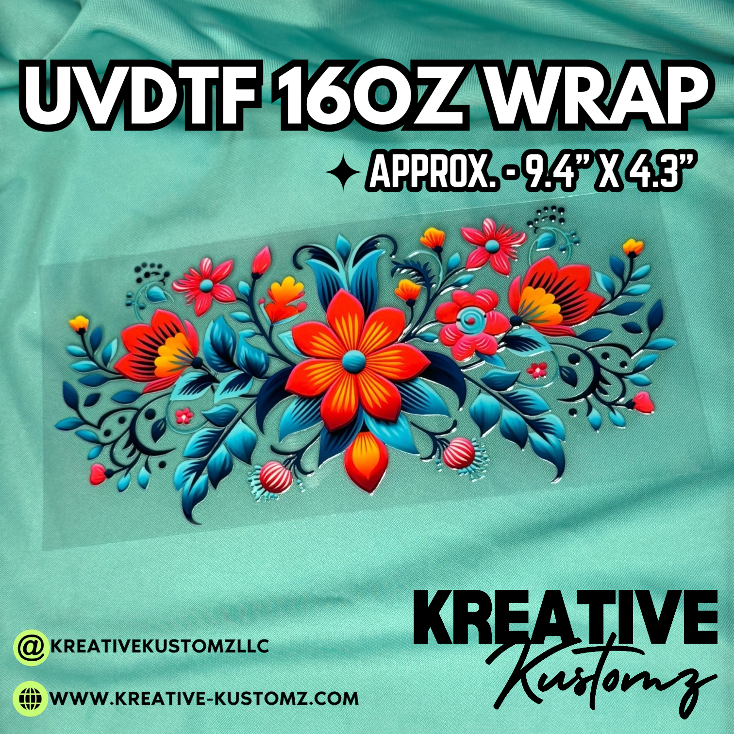 UV-0027