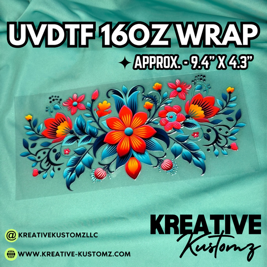 UV-0027