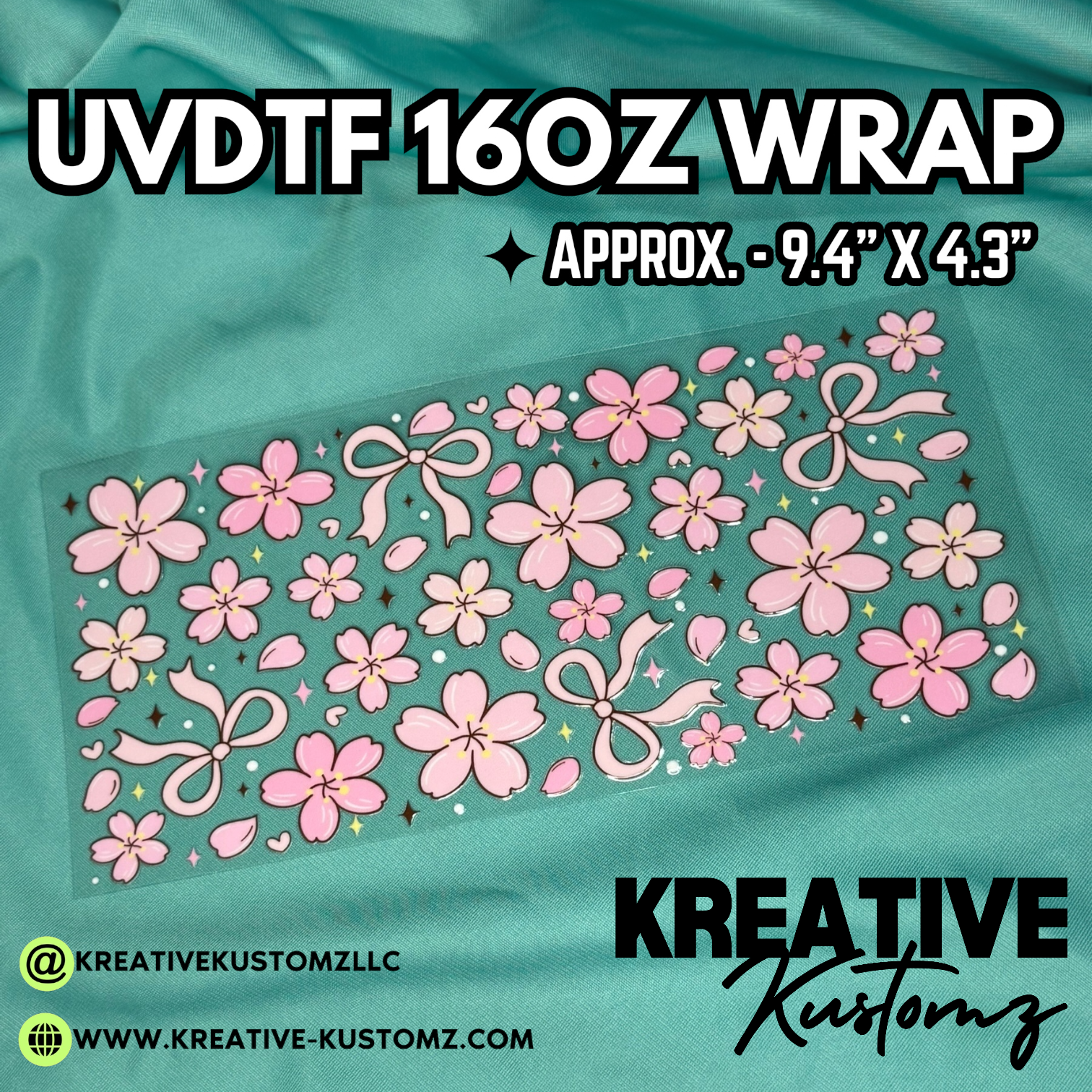 UV-0028