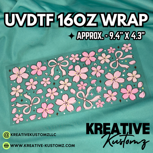 UV-0028