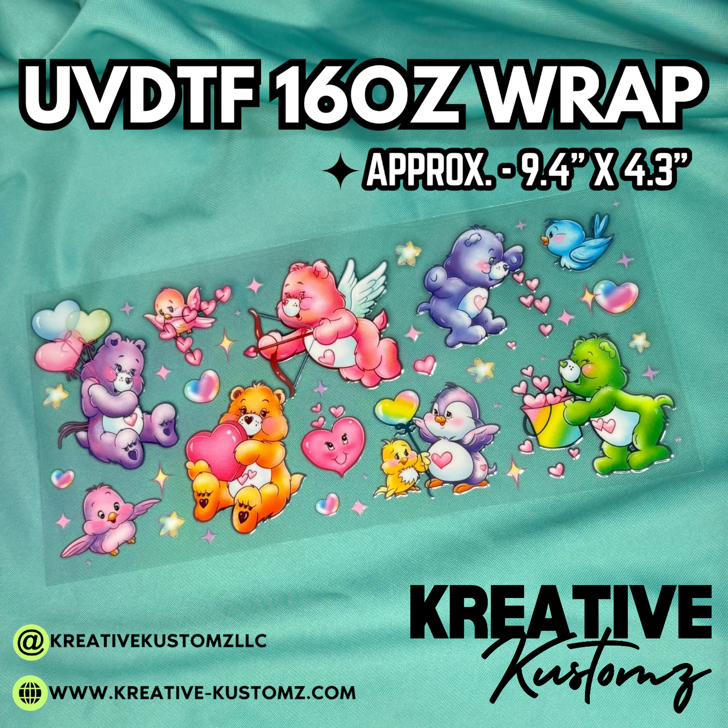 UV-0030
