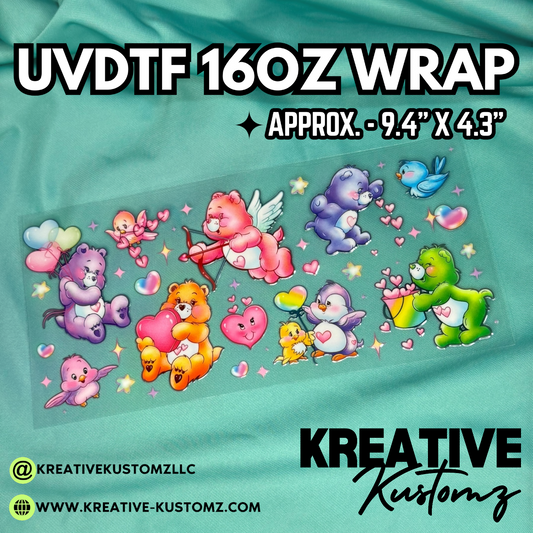 UV-0030
