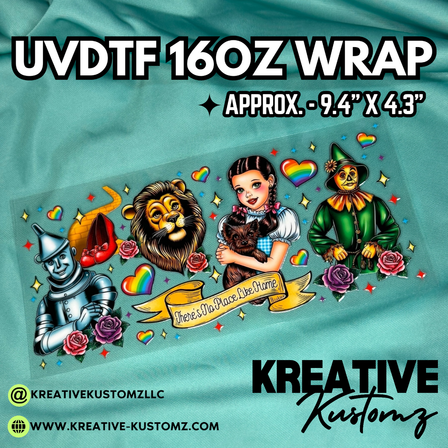 UV-0031