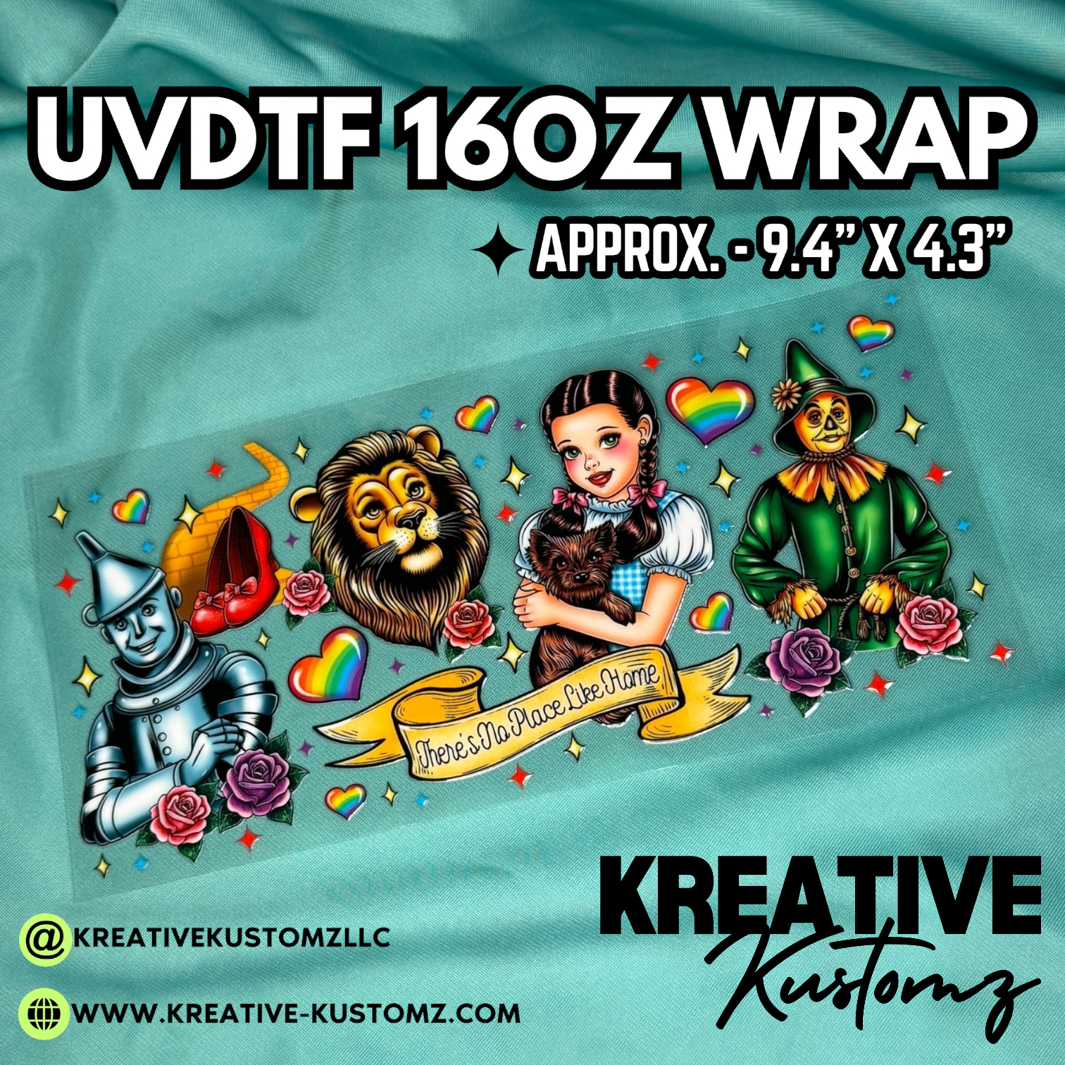 UV-0031