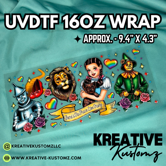 UV-0031