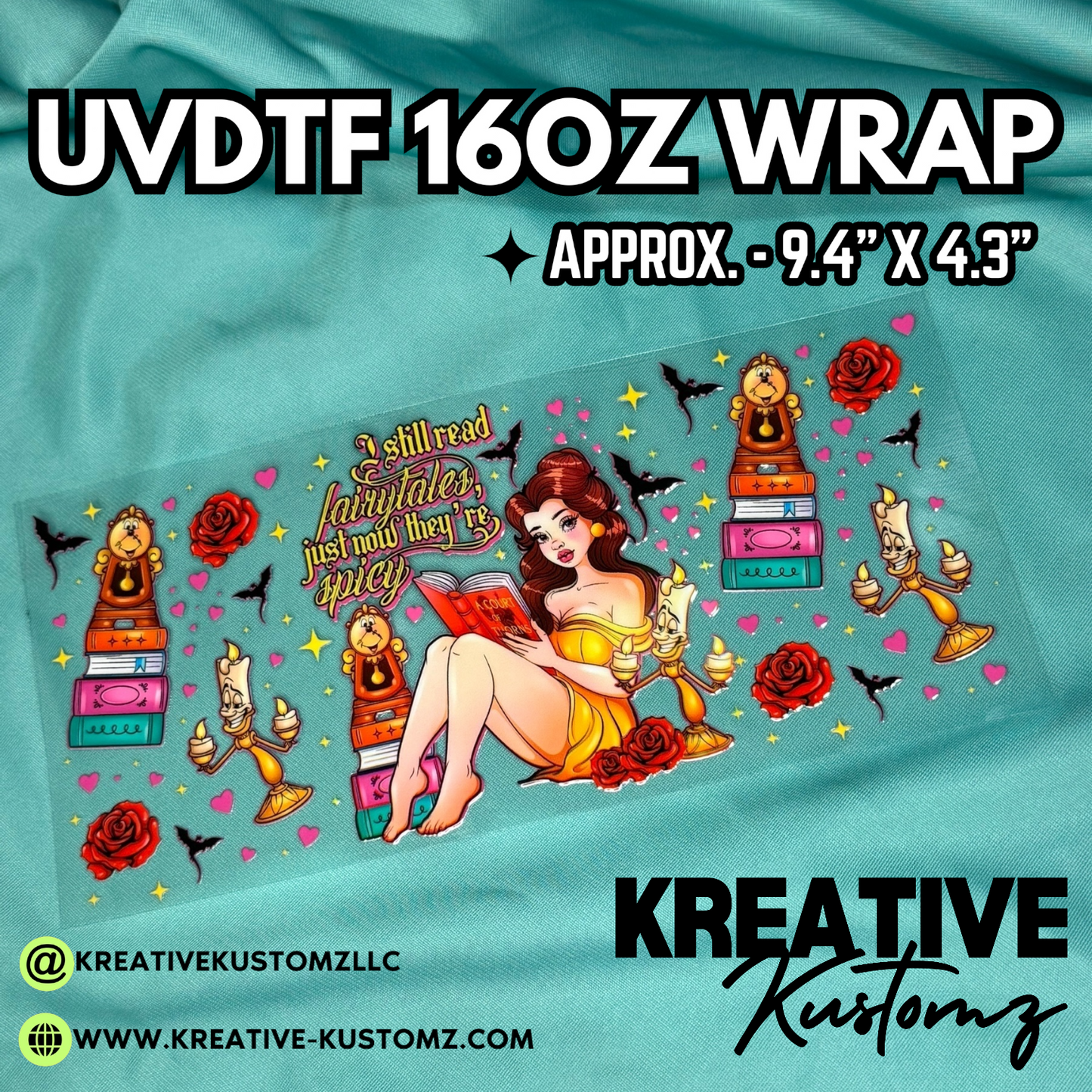 UV-0032