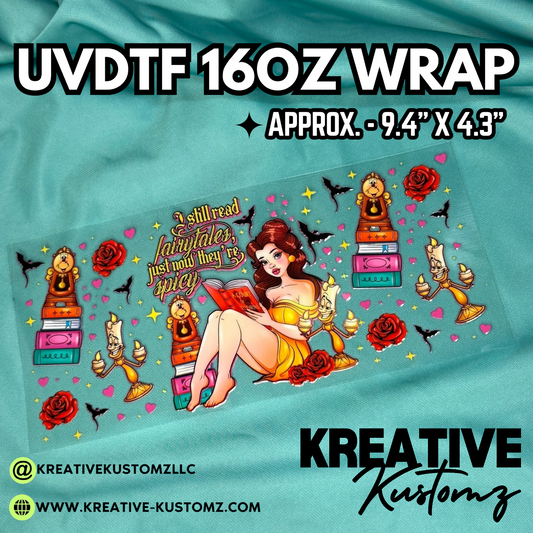 UV-0032