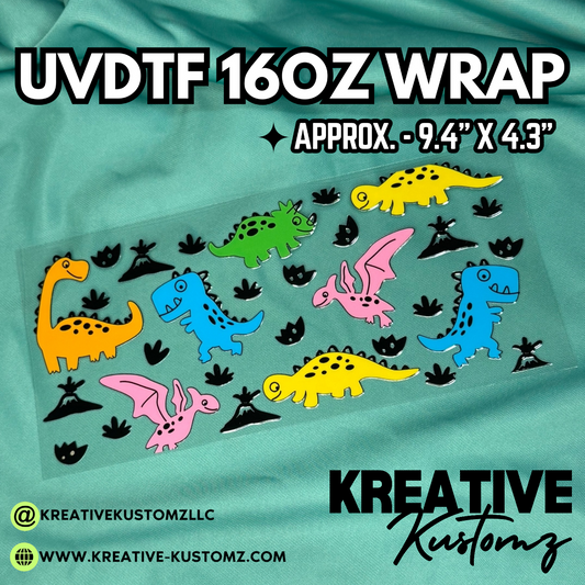 UV-0033