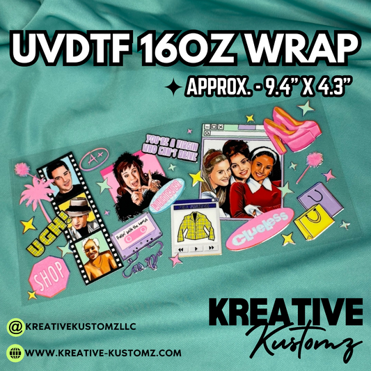 UV-0034