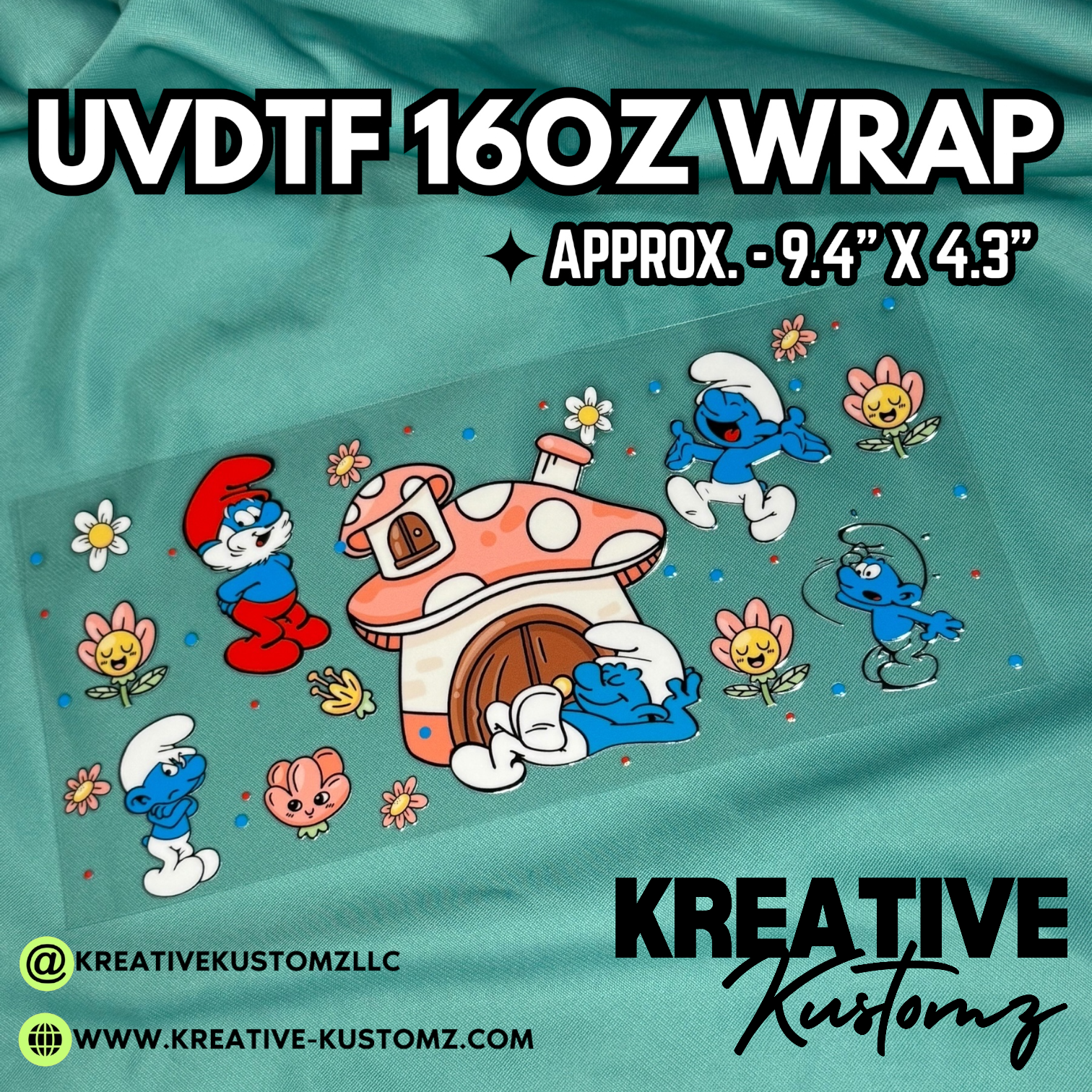 UV-0035