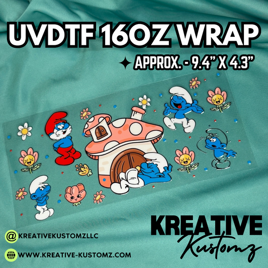 UV-0035