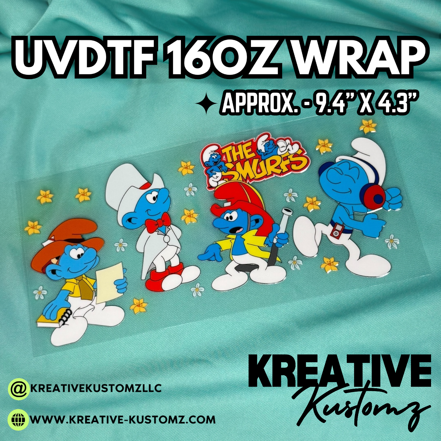 UV-0036