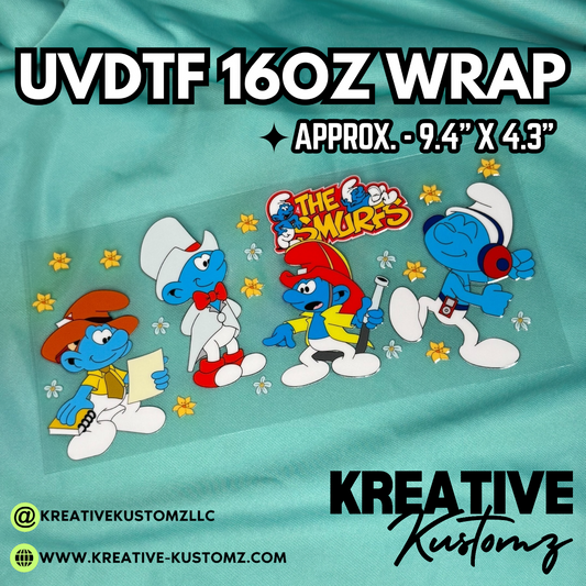 UV-0036