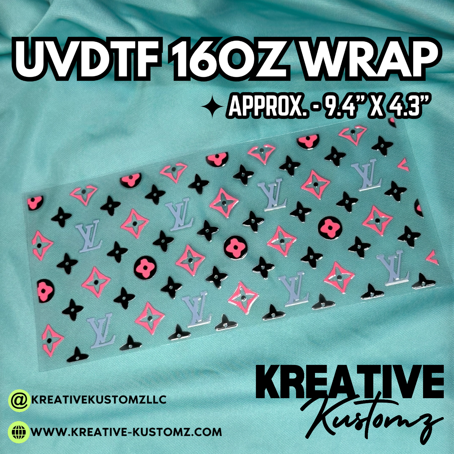 UV-0037